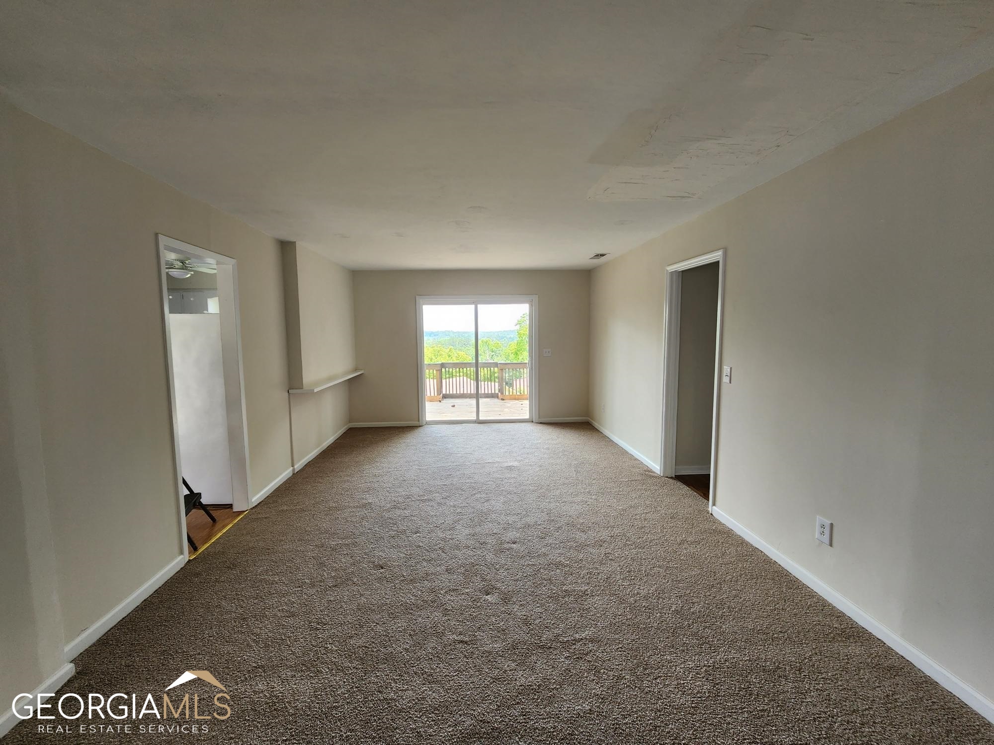 1136 Bunker Hill Road Property Photo 8