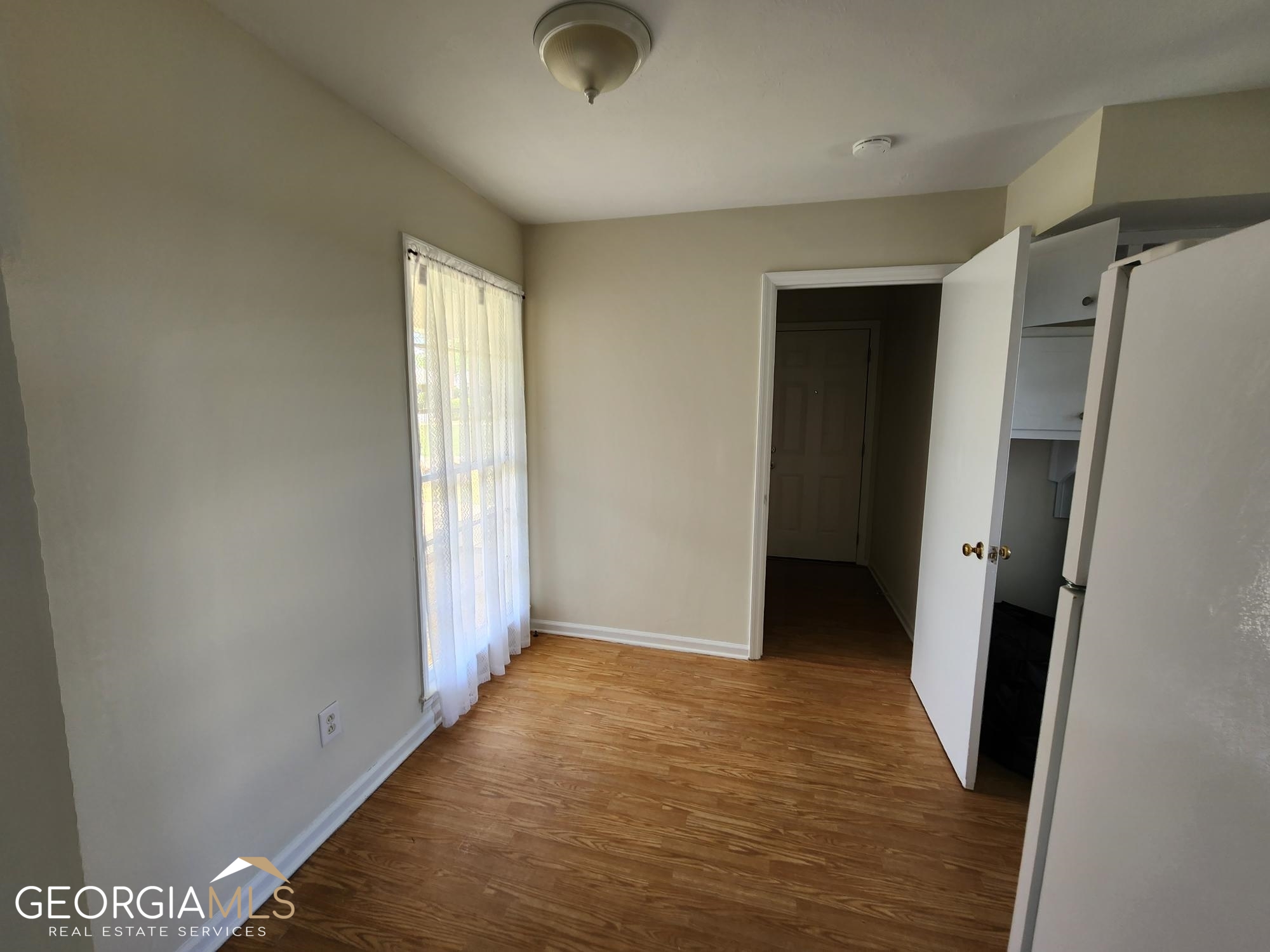 1136 Bunker Hill Road Property Photo 9