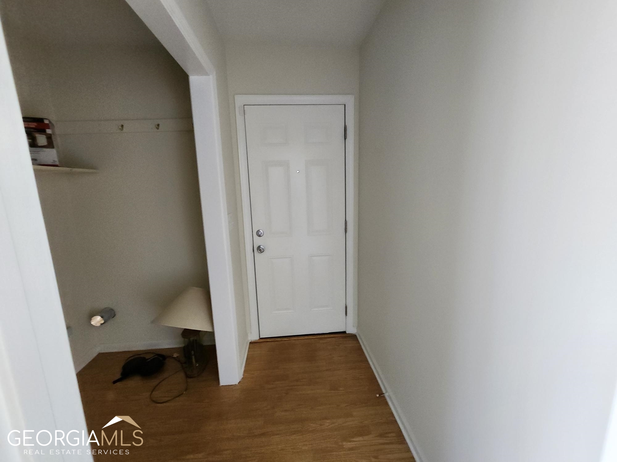 1136 Bunker Hill Road Property Photo 11