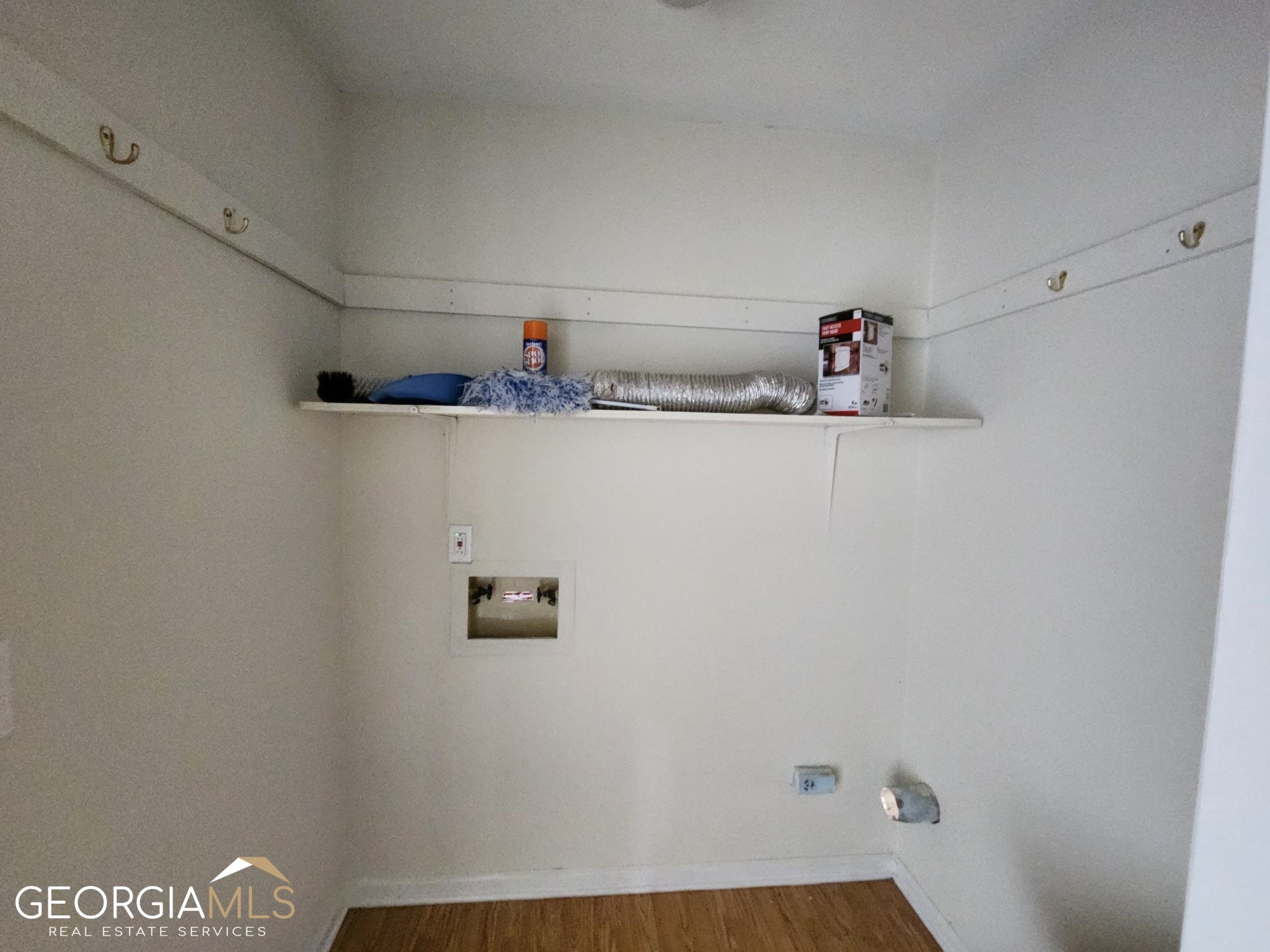 1136 Bunker Hill Road Property Photo 12