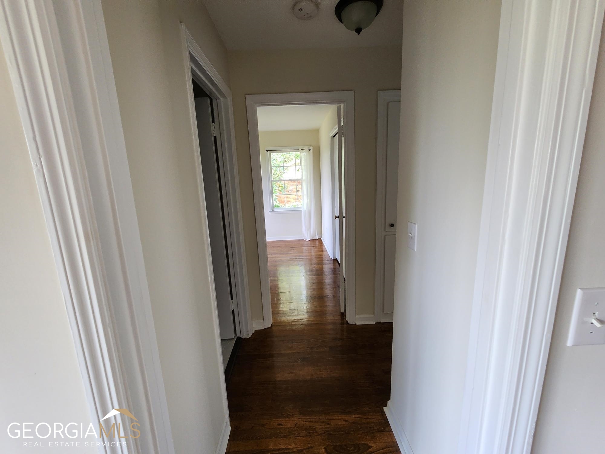 1136 Bunker Hill Road Property Photo 13