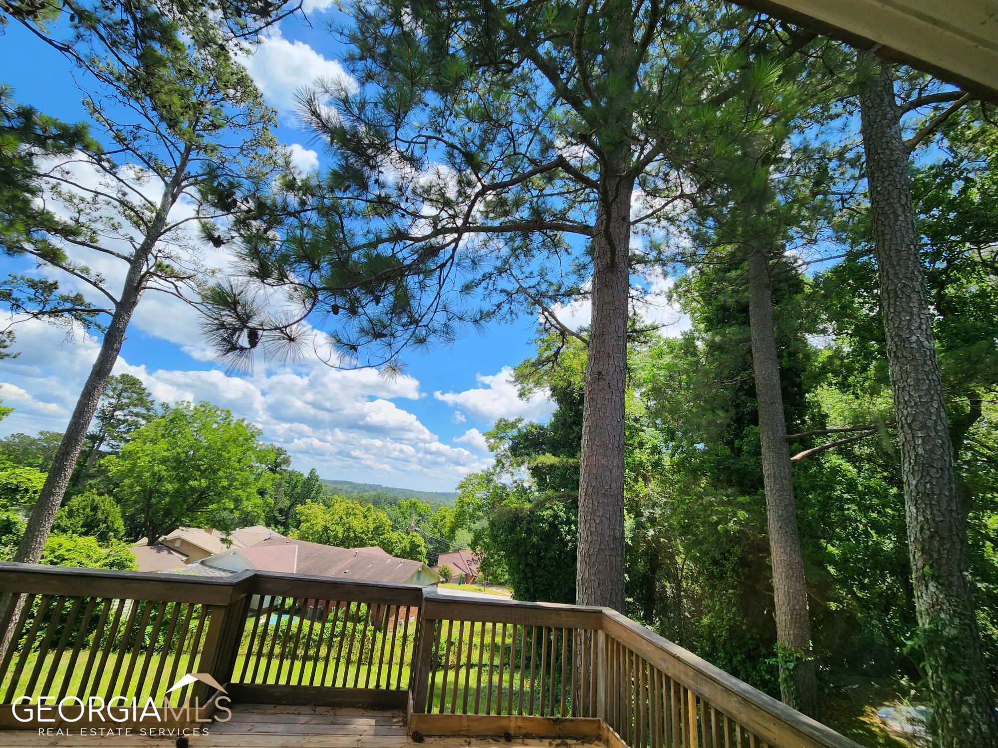1136 Bunker Hill Road Property Photo 14