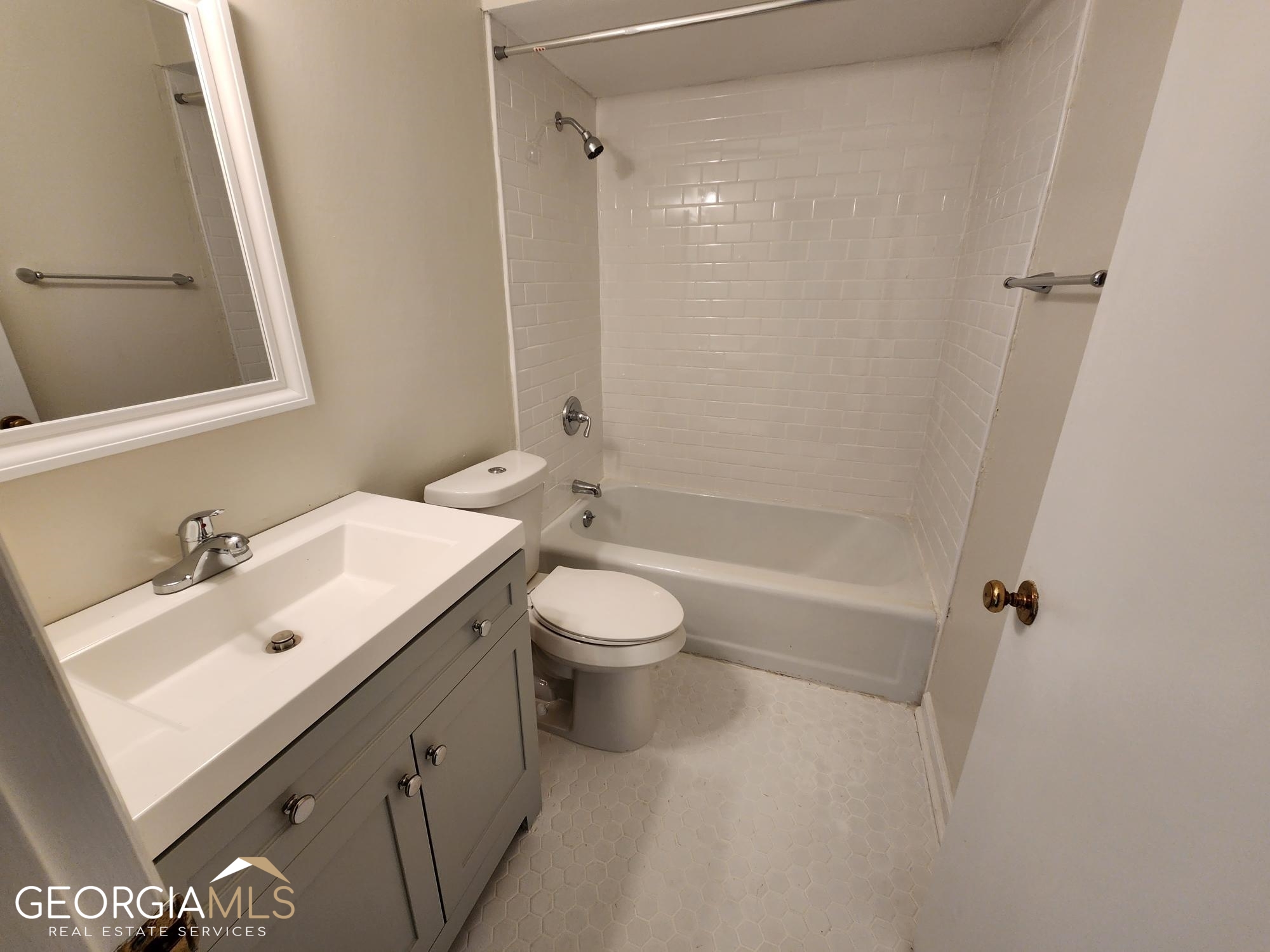 1136 Bunker Hill Road Property Photo 15
