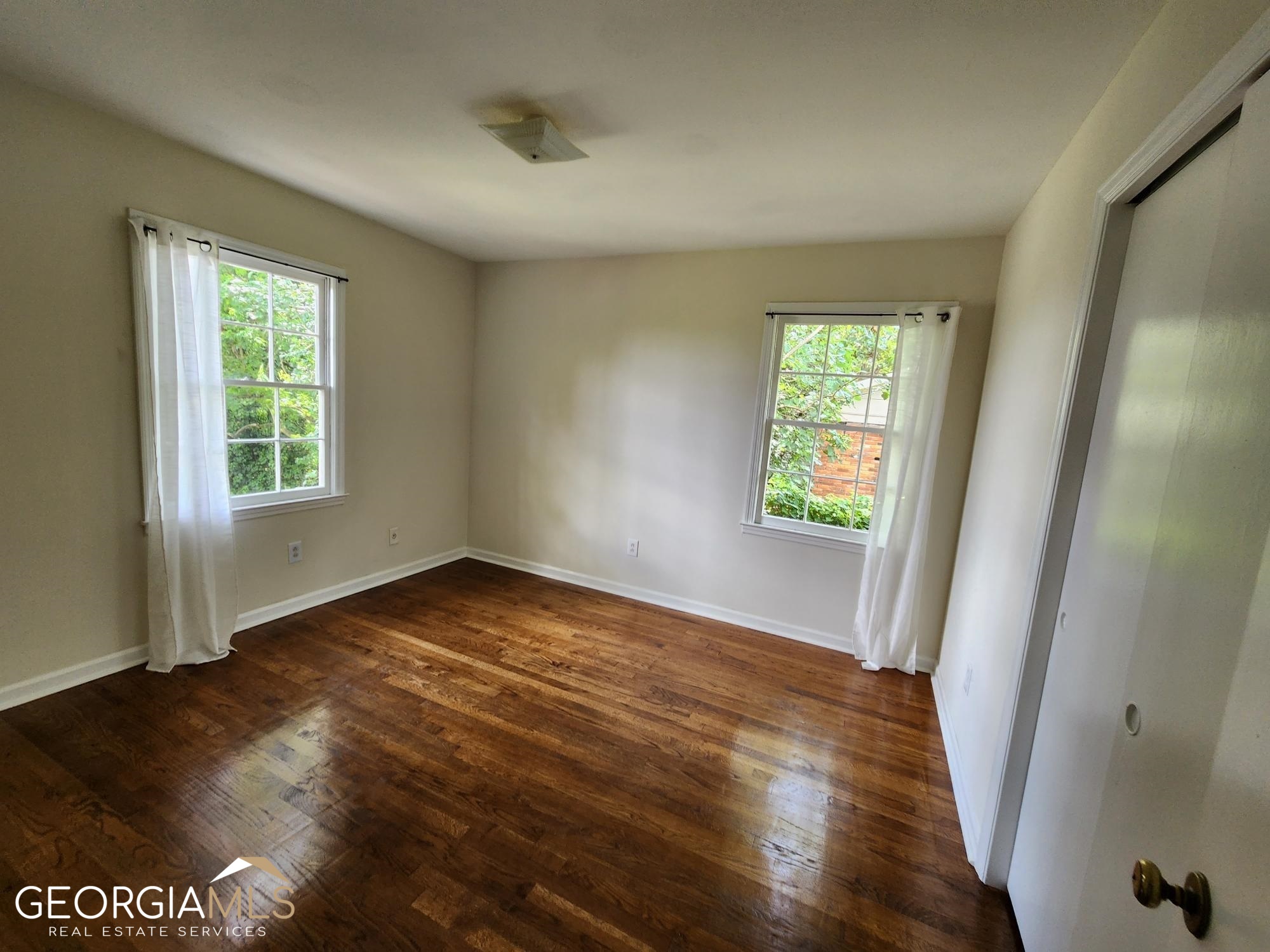 1136 Bunker Hill Road Property Photo 16