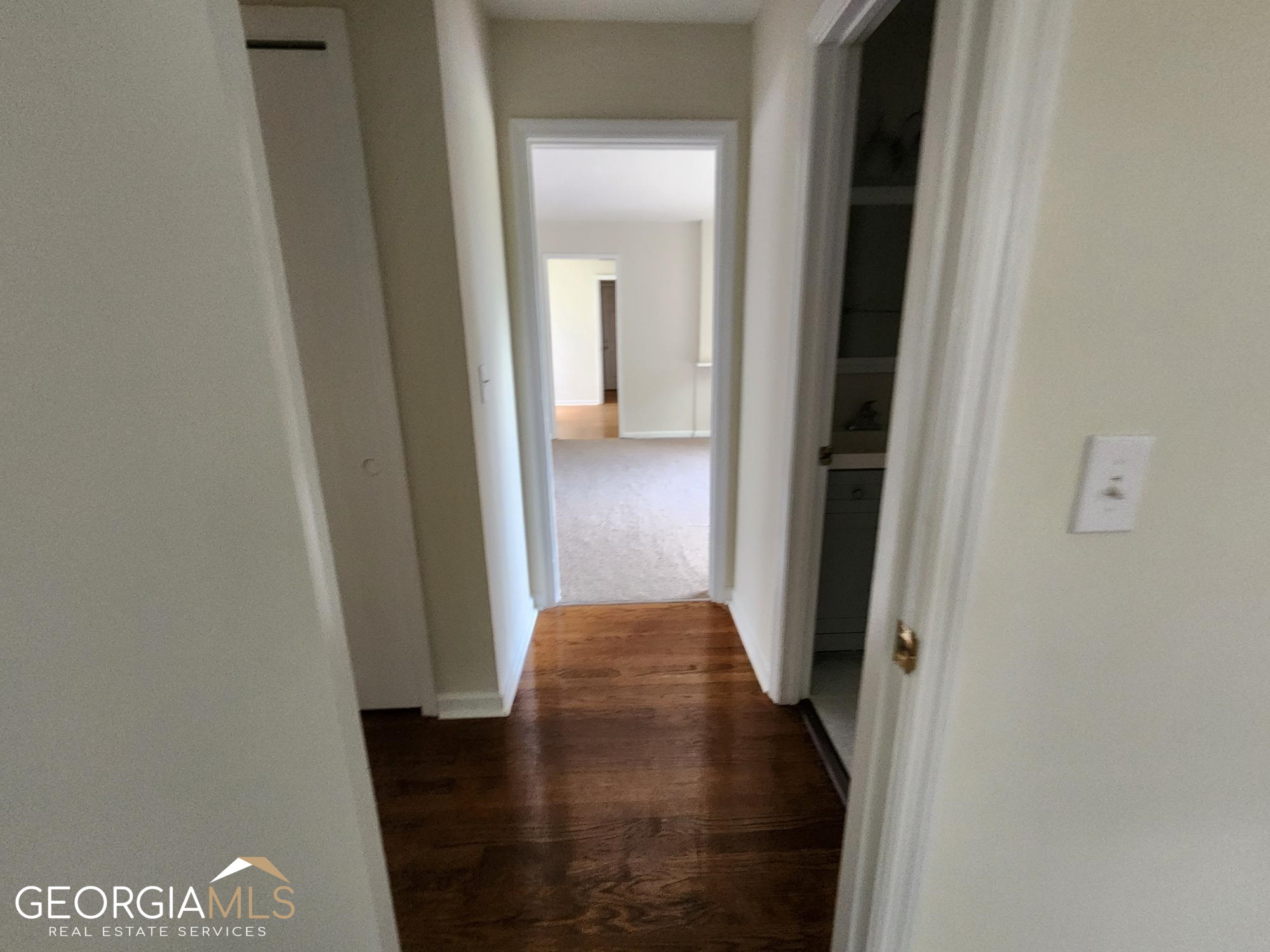 1136 Bunker Hill Road Property Photo 17