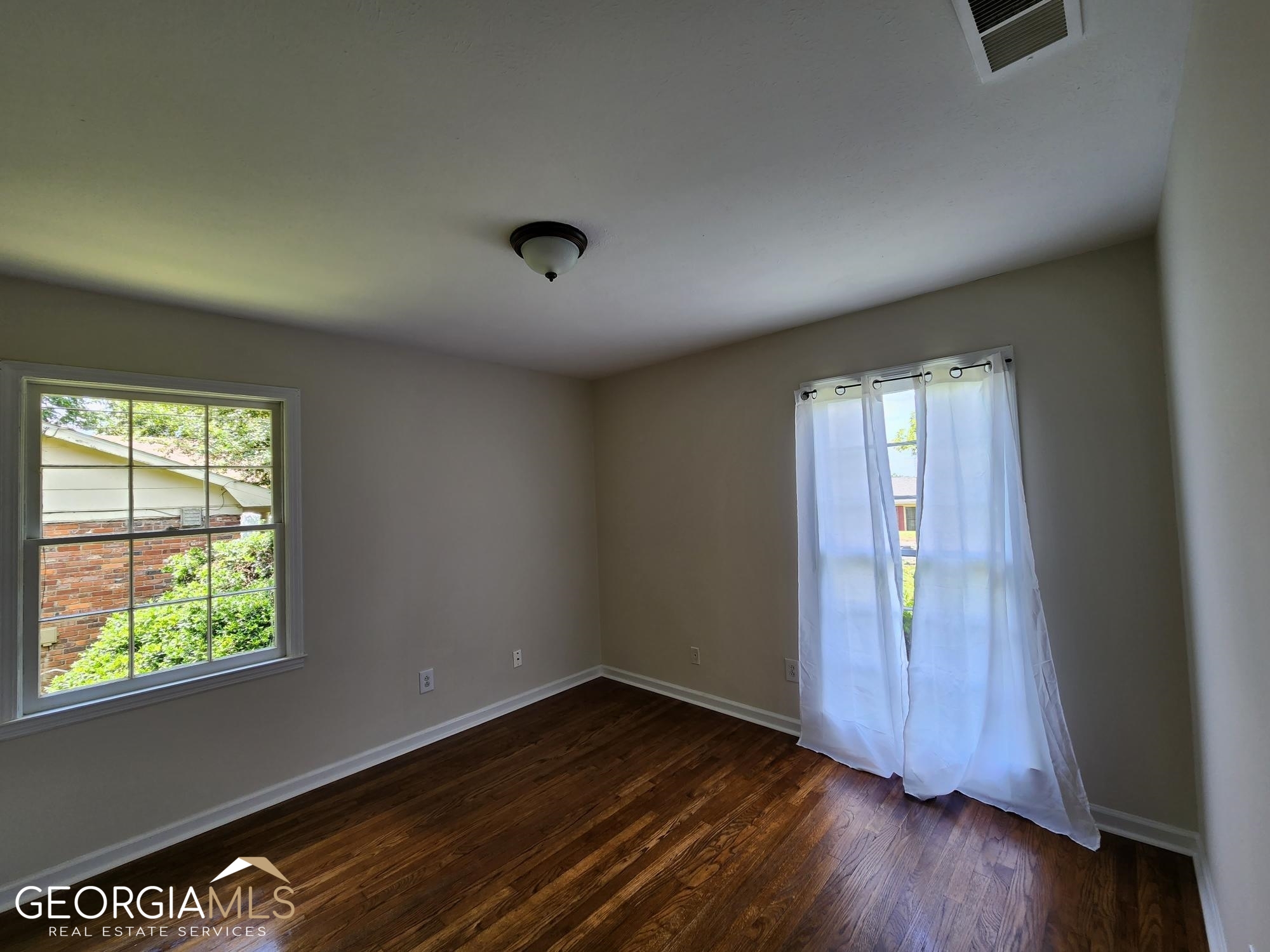 1136 Bunker Hill Road Property Photo 18