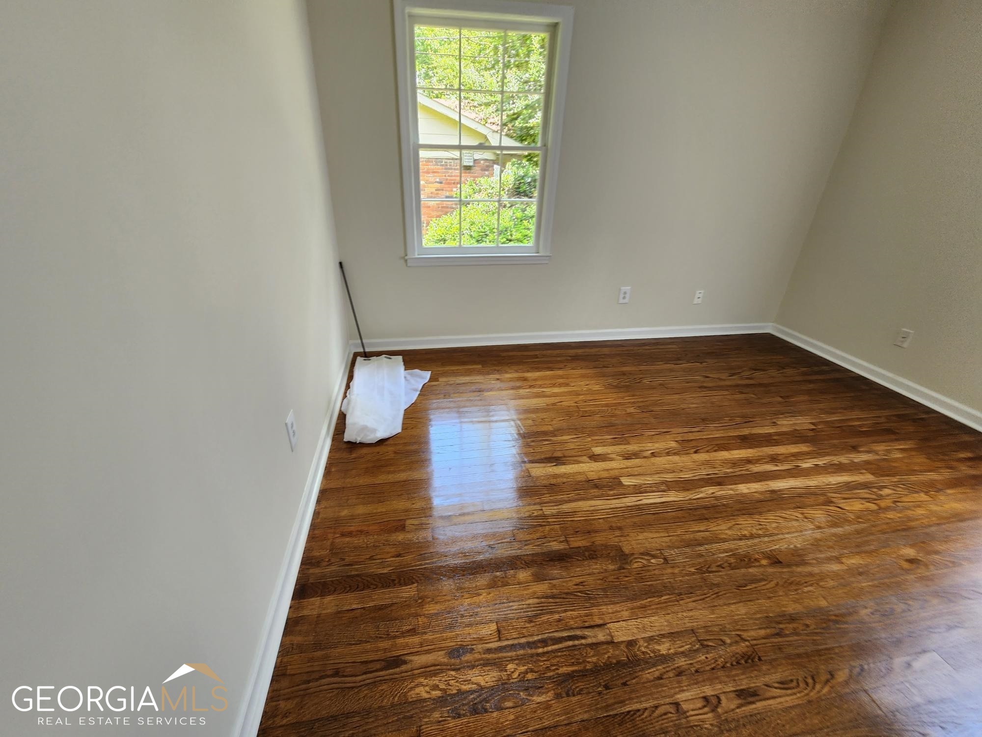 1136 Bunker Hill Road Property Photo 19