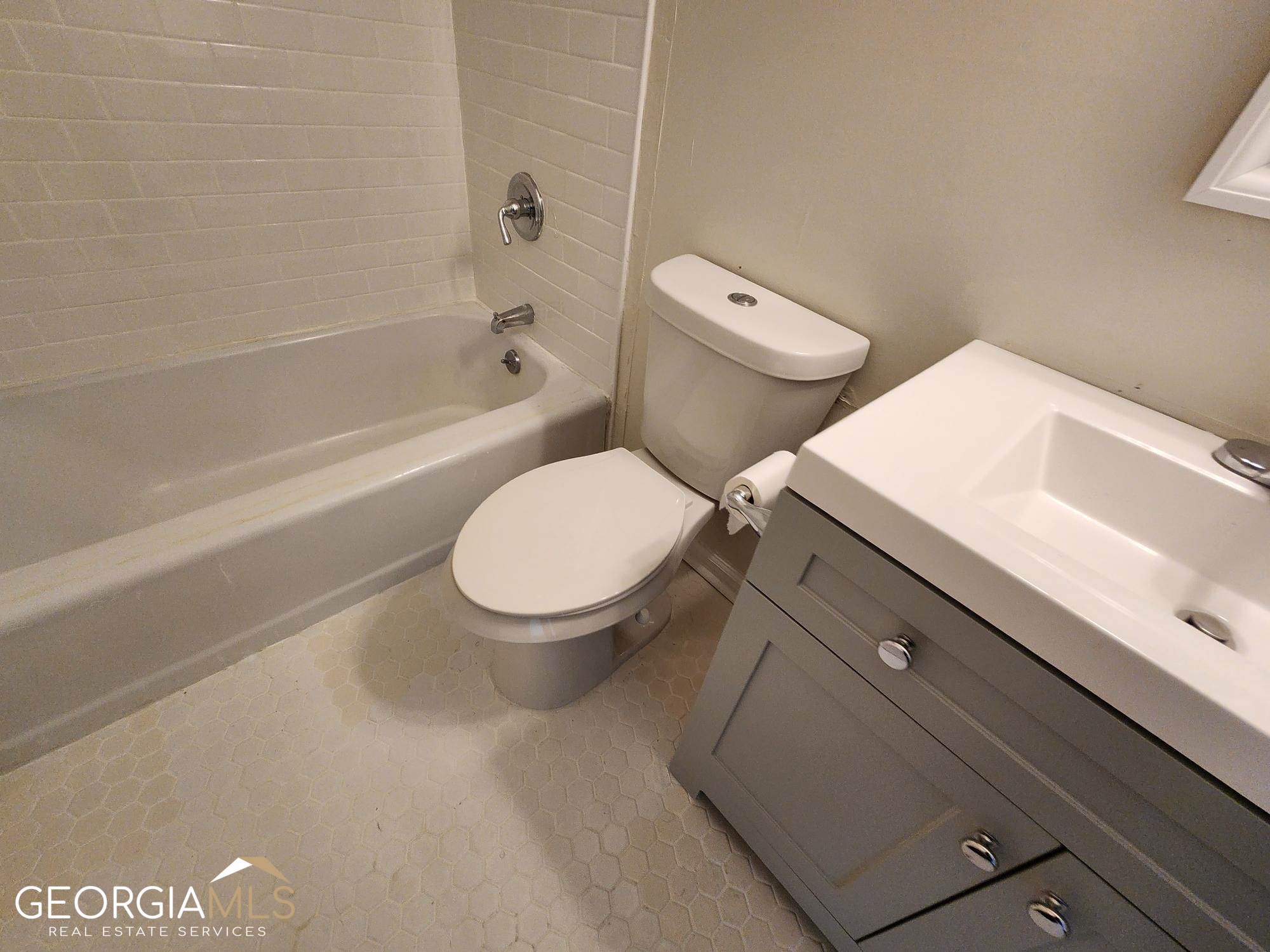 1136 Bunker Hill Road Property Photo 20