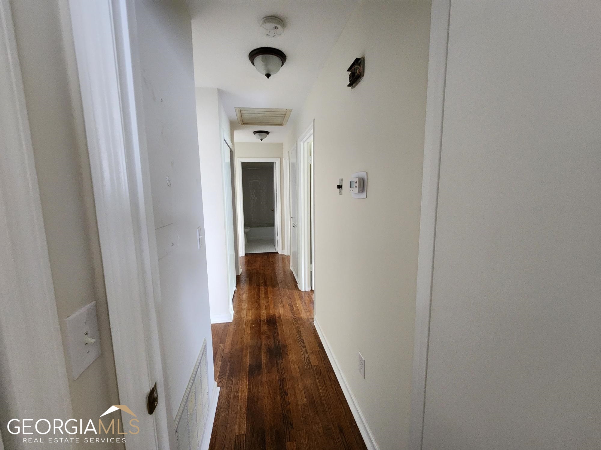 1136 Bunker Hill Road Property Photo 21