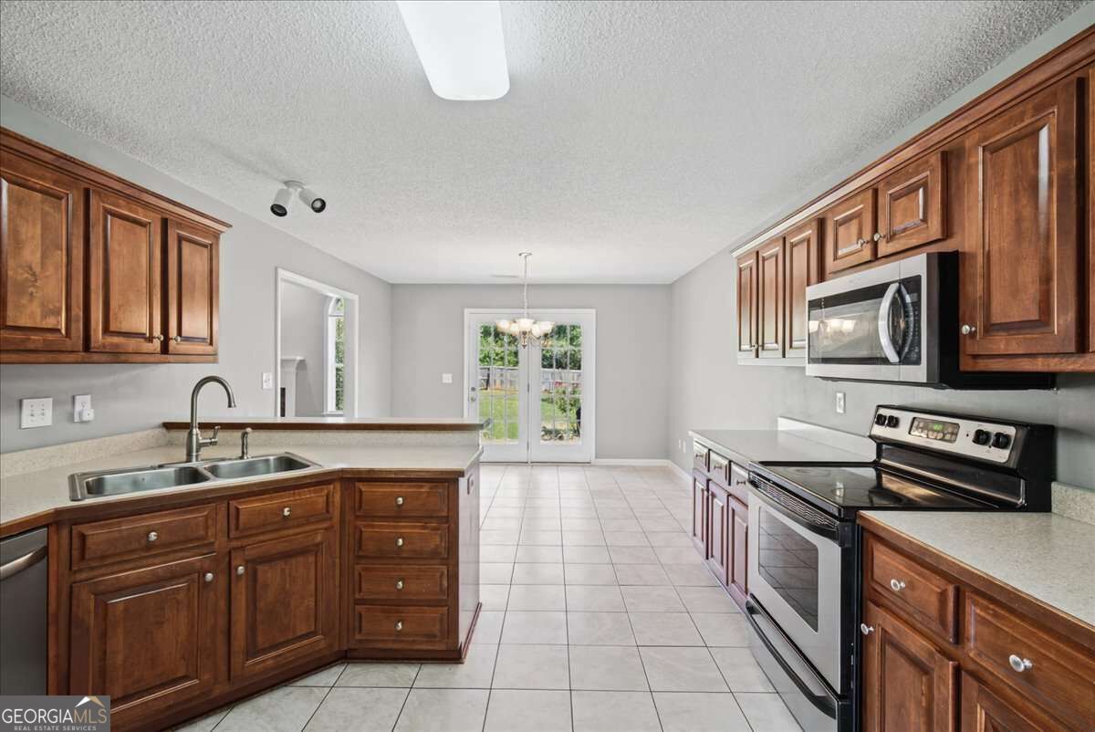 12 Ferry Crossing Drive Se Property Photo 12