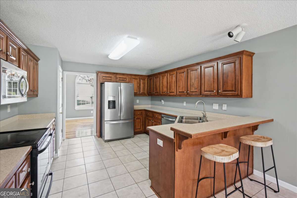 12 Ferry Crossing Drive Se Property Photo 15
