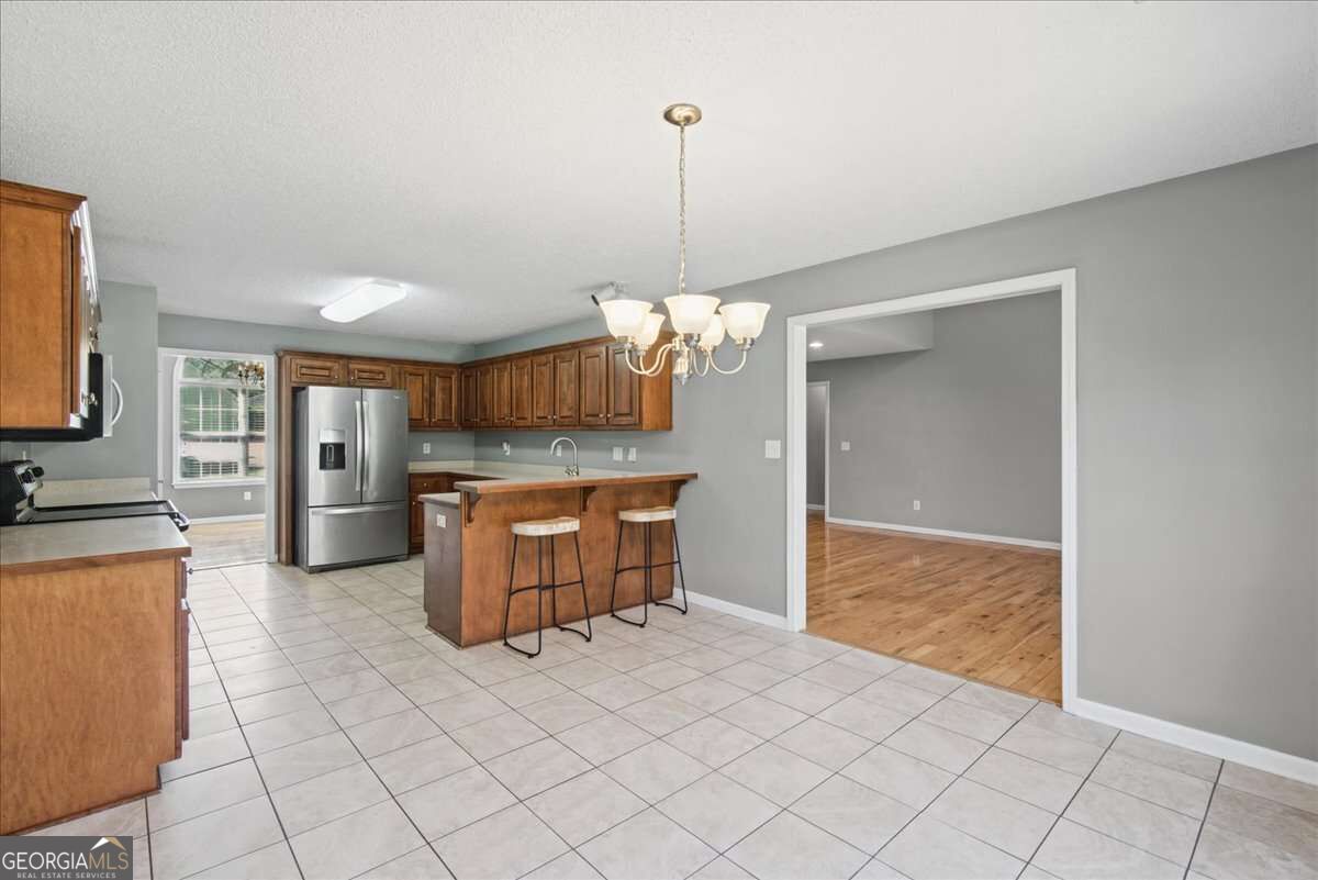 12 Ferry Crossing Drive Se Property Photo 18