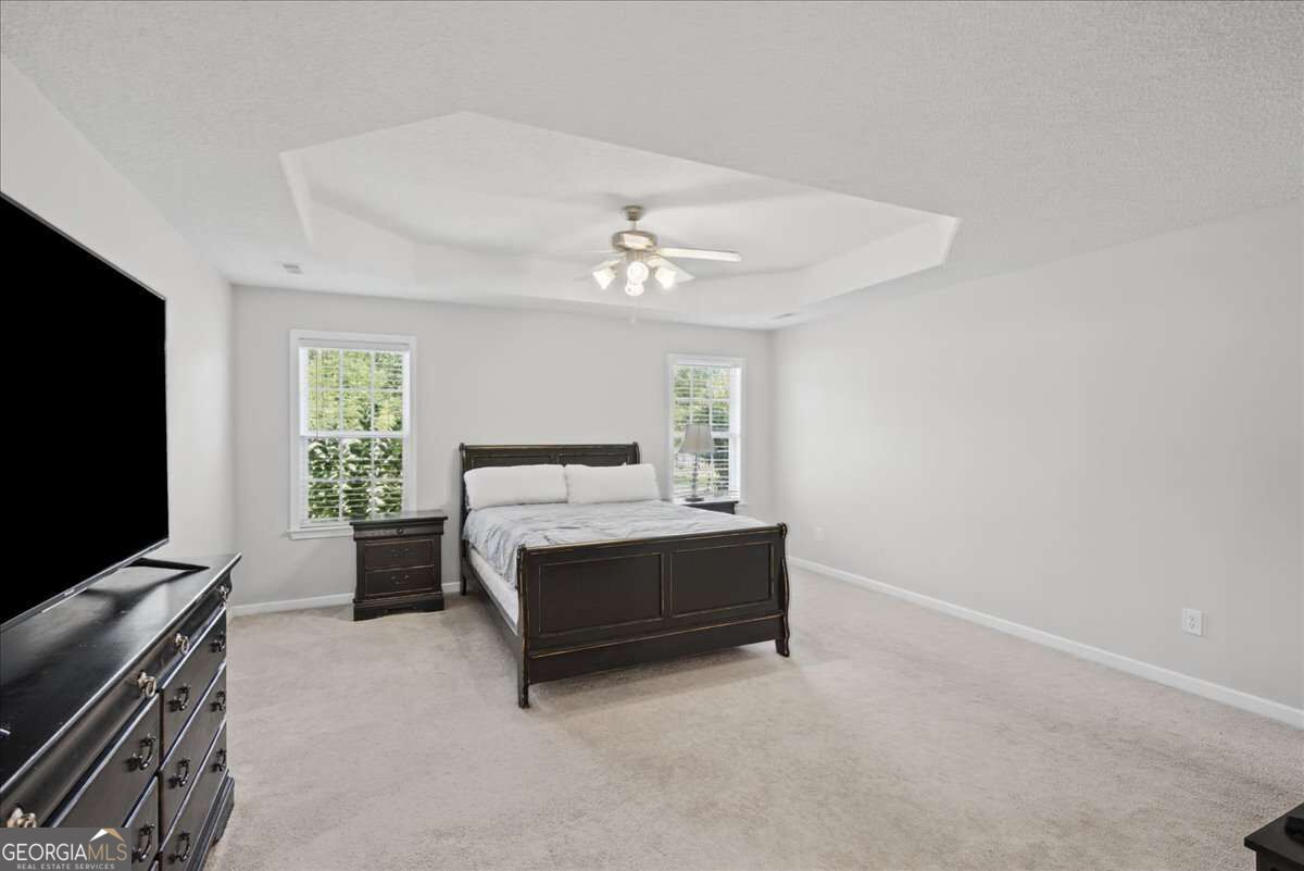 12 Ferry Crossing Drive Se Property Photo 25