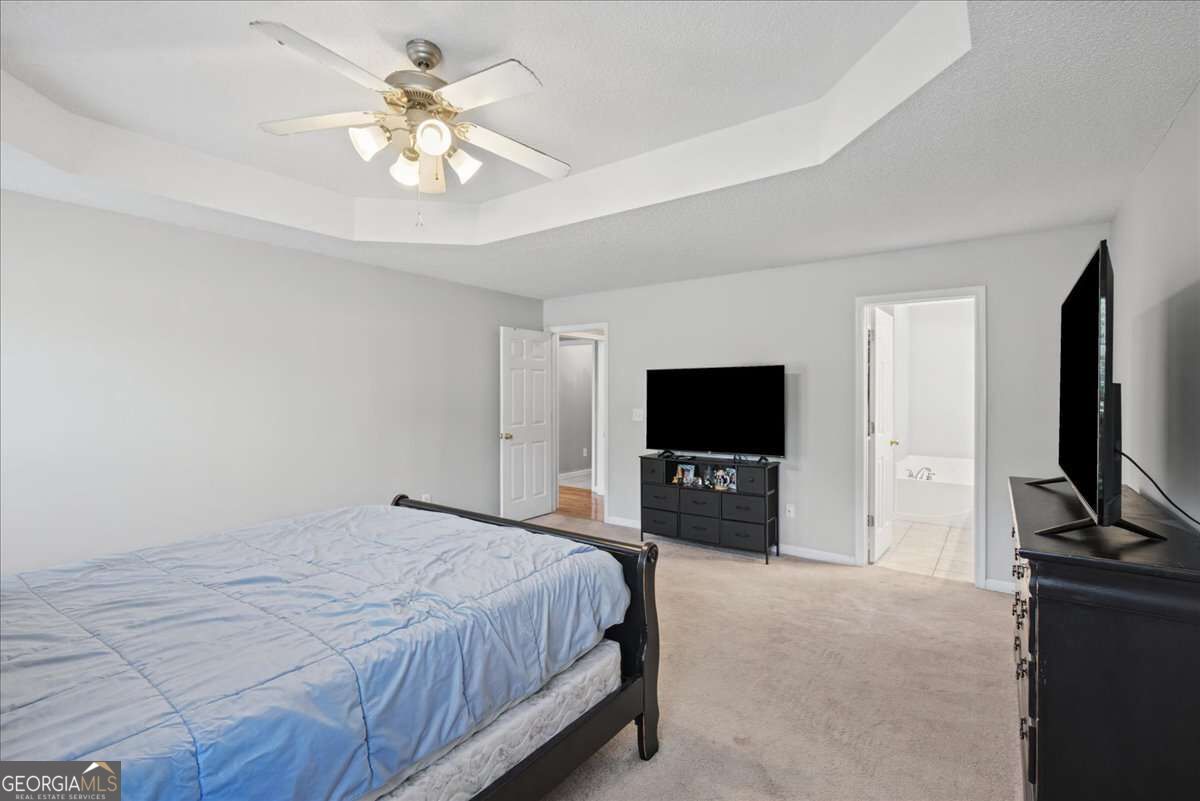 12 Ferry Crossing Drive Se Property Photo 26