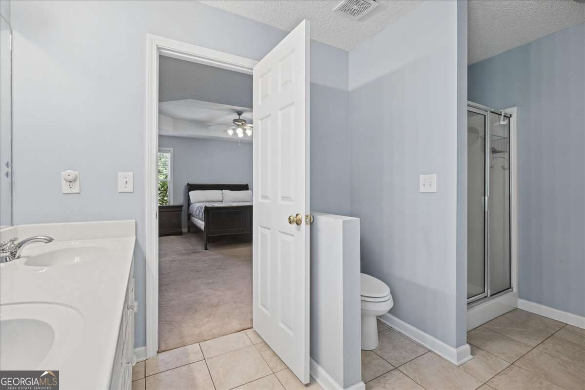 12 Ferry Crossing Drive Se Property Photo 29