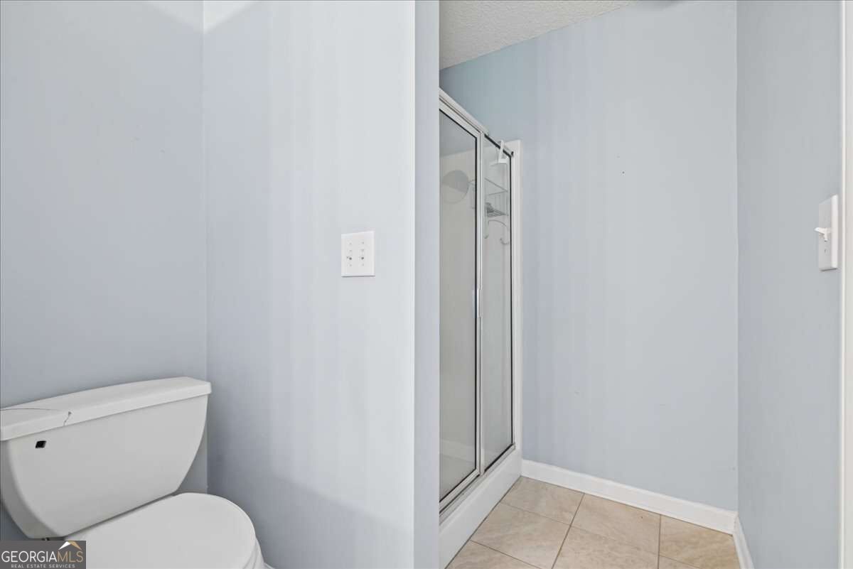 12 Ferry Crossing Drive Se Property Photo 30