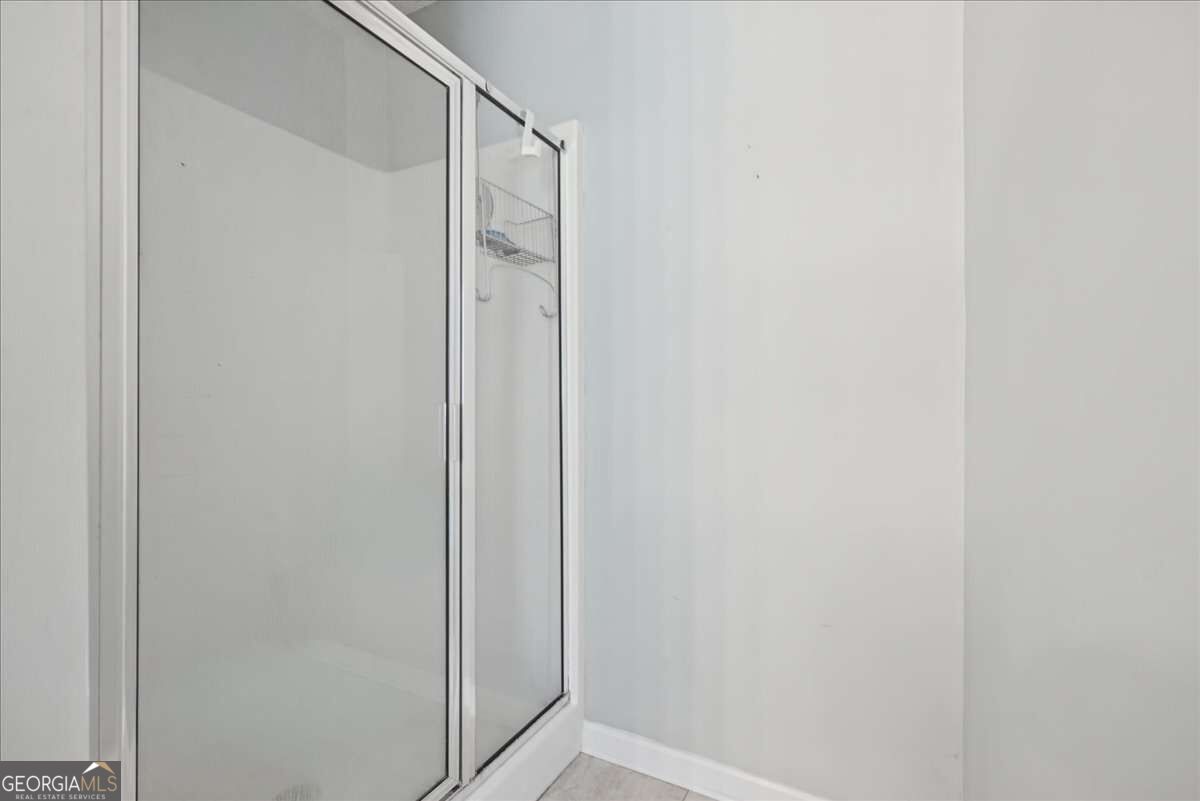 12 Ferry Crossing Drive Se Property Photo 31