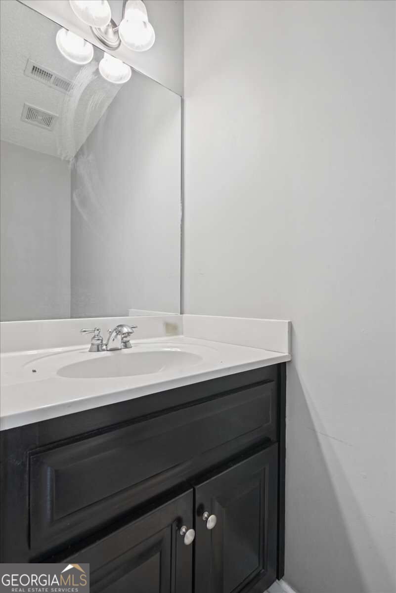 12 Ferry Crossing Drive Se Property Photo 33