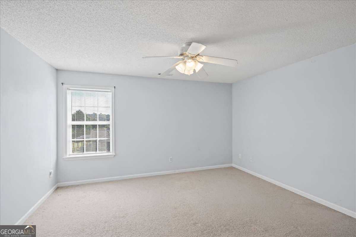 12 Ferry Crossing Drive Se Property Photo 35