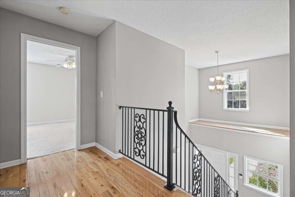 12 Ferry Crossing Drive Se Property Photo 37