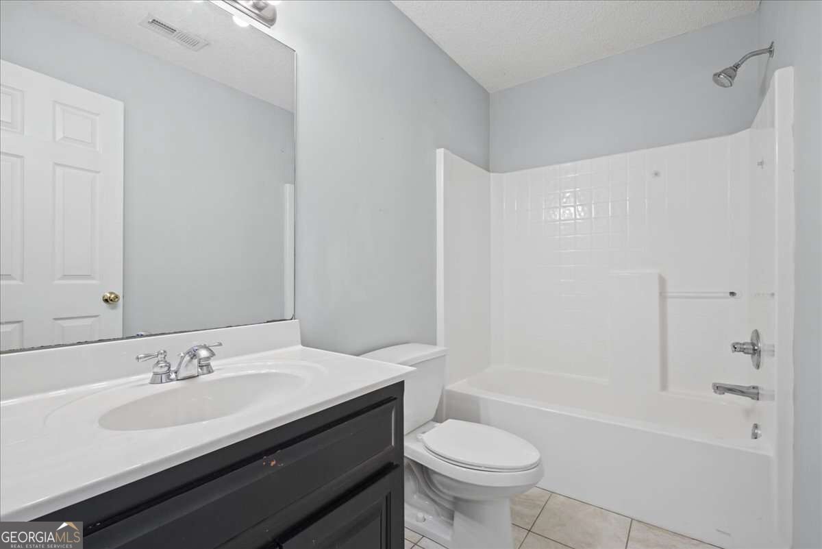 12 Ferry Crossing Drive Se Property Photo 38