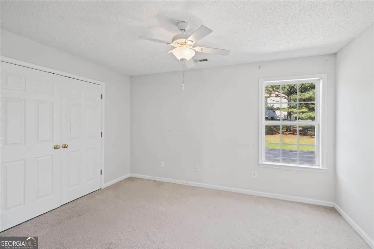 12 Ferry Crossing Drive Se Property Photo 39