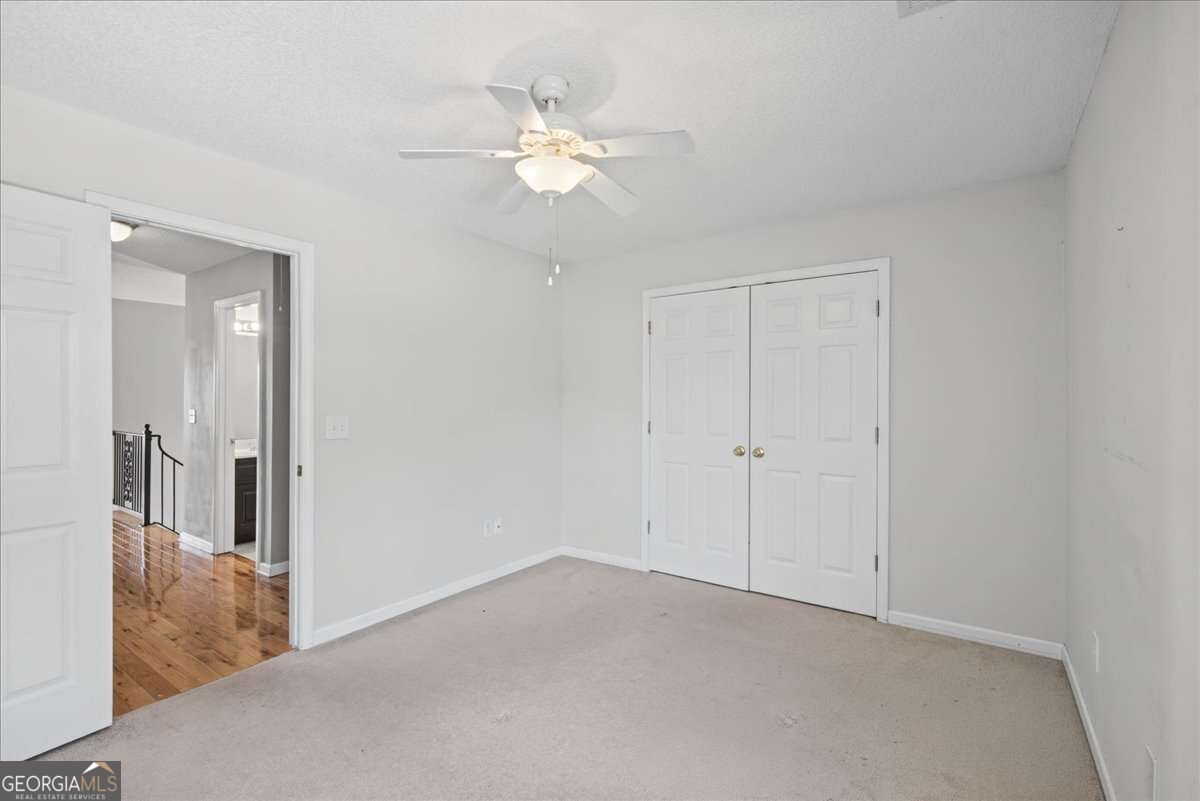 12 Ferry Crossing Drive Se Property Photo 40