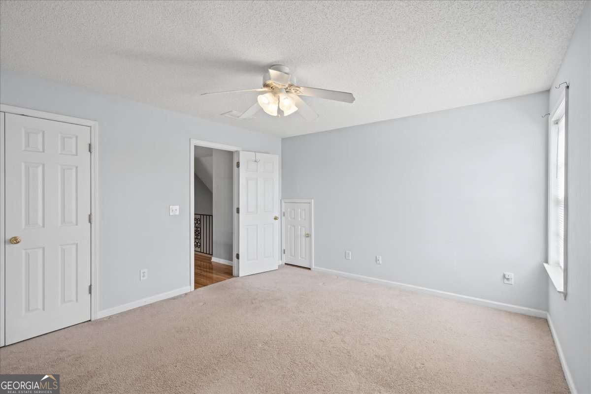 12 Ferry Crossing Drive Se Property Photo 42