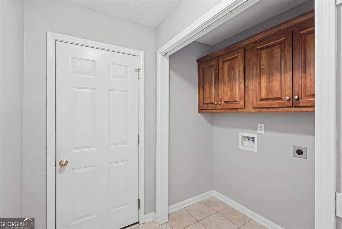 12 Ferry Crossing Drive Se Property Photo 44