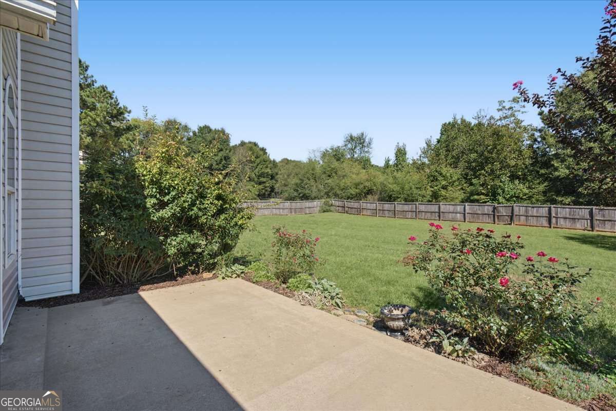 12 Ferry Crossing Drive Se Property Photo 46