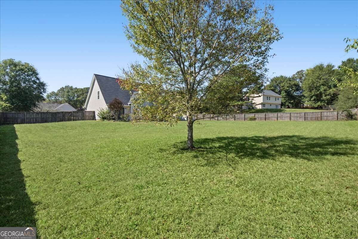 12 Ferry Crossing Drive Se Property Photo 50