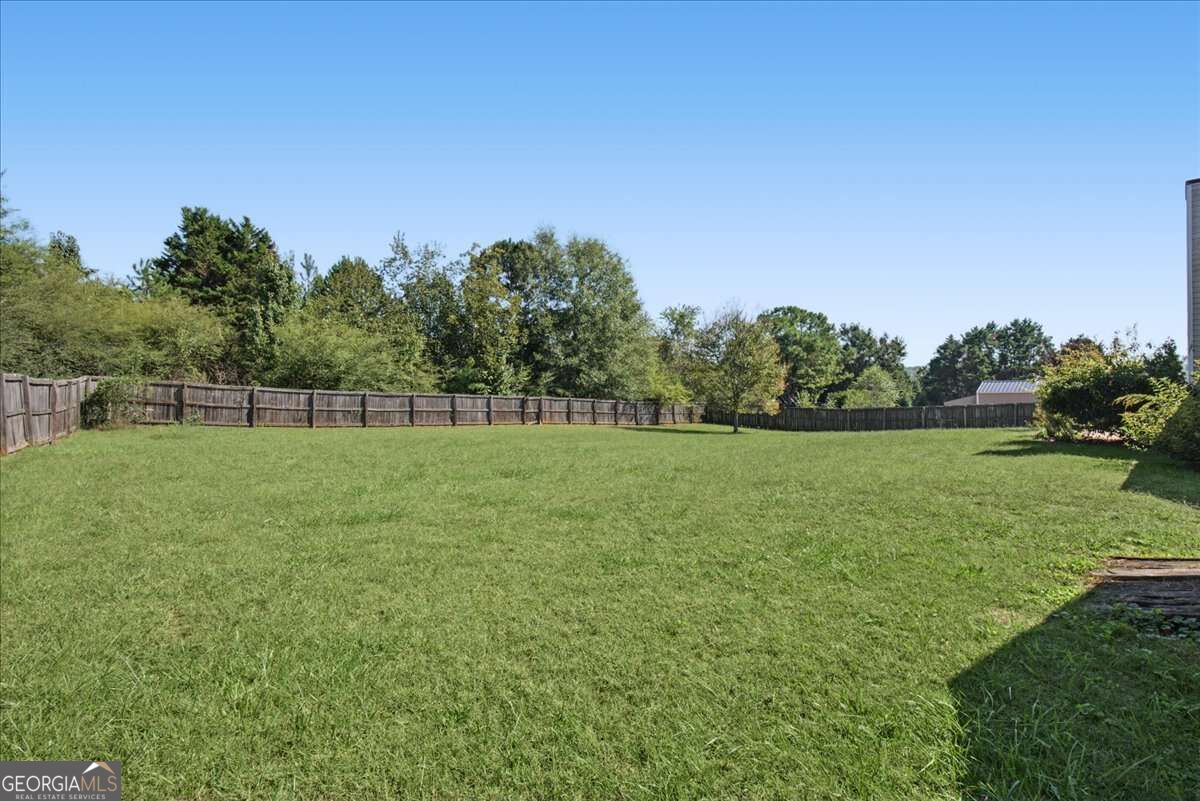 12 Ferry Crossing Drive Se Property Photo 55