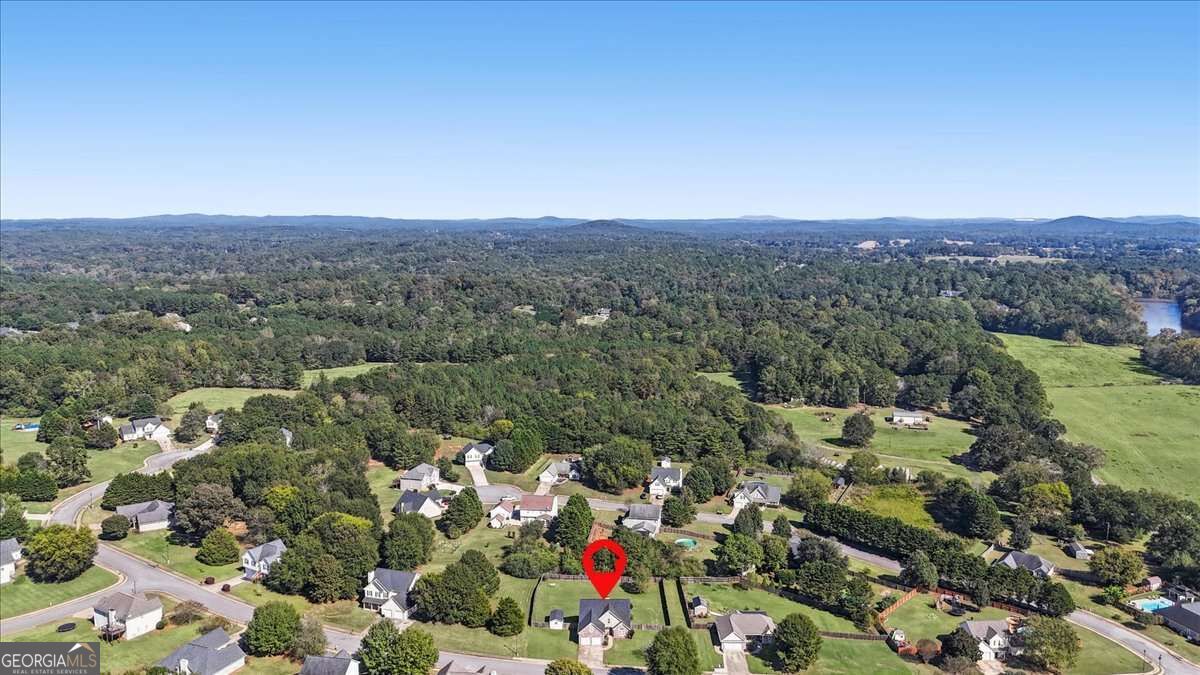 12 Ferry Crossing Drive Se Property Photo 58