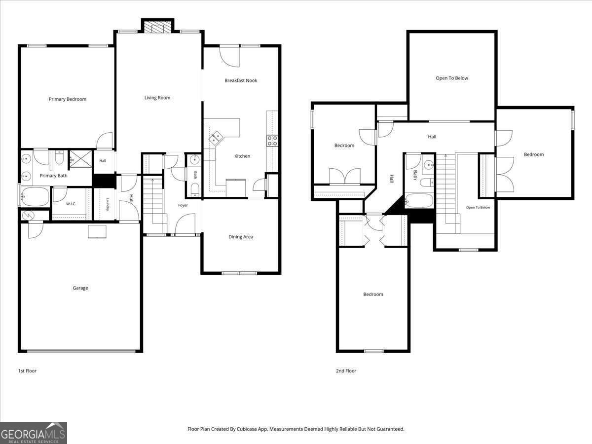 12 Ferry Crossing Drive Se Property Photo 62