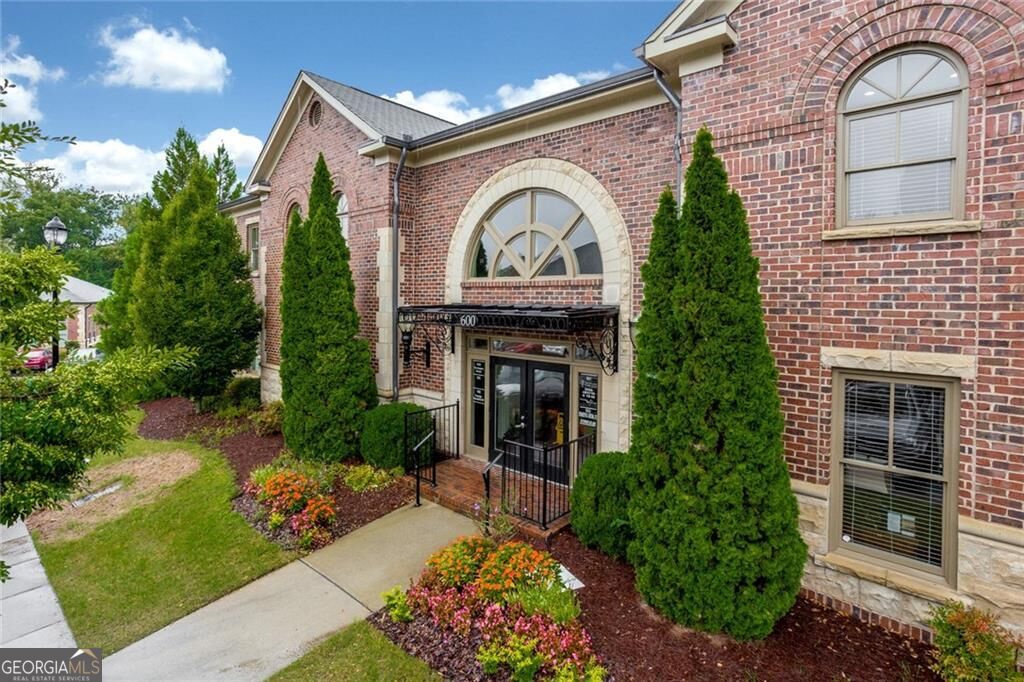 1325 Satellite Boulevard Nw Ste 606 Property Photo 1