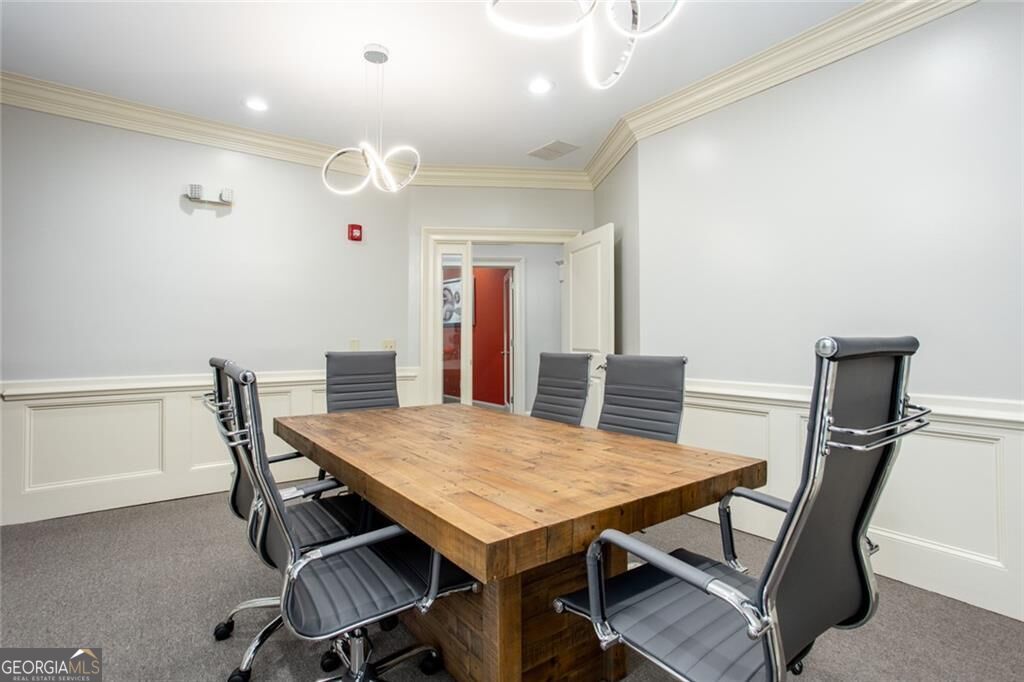 1325 Satellite Boulevard Nw Ste 606 Property Photo 7