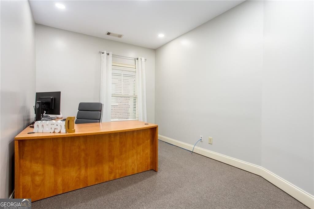 1325 Satellite Boulevard Nw Ste 606 Property Photo 9
