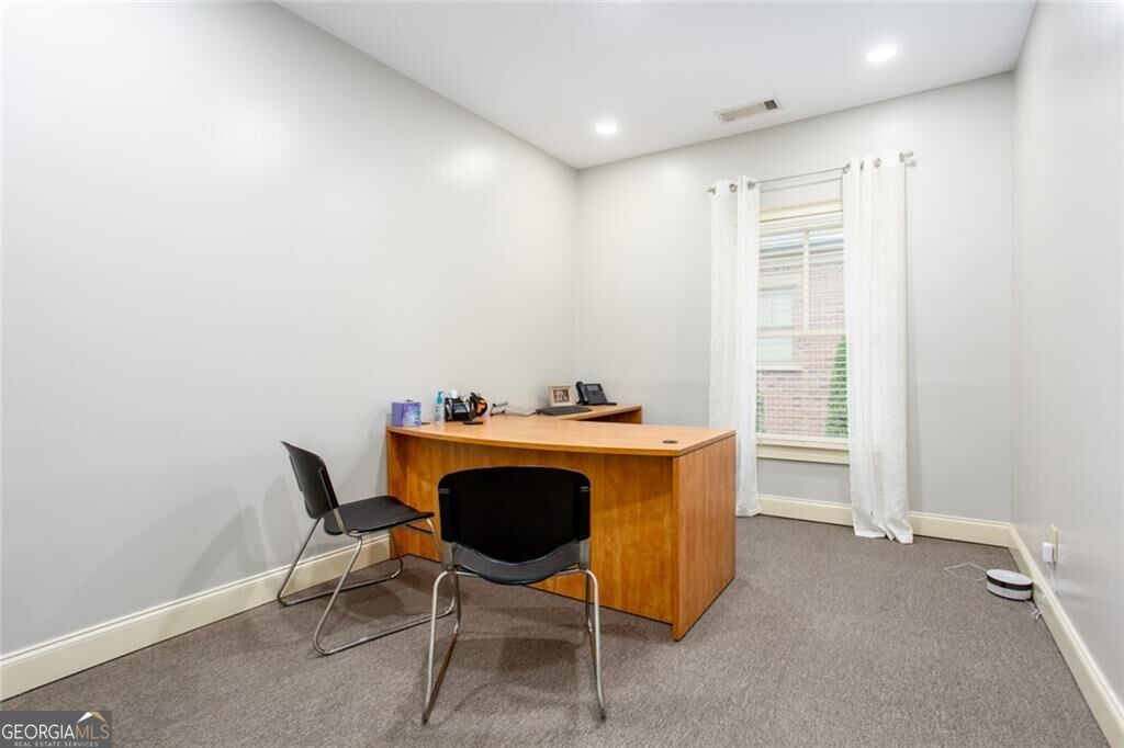 1325 Satellite Boulevard Nw Ste 606 Property Photo 10