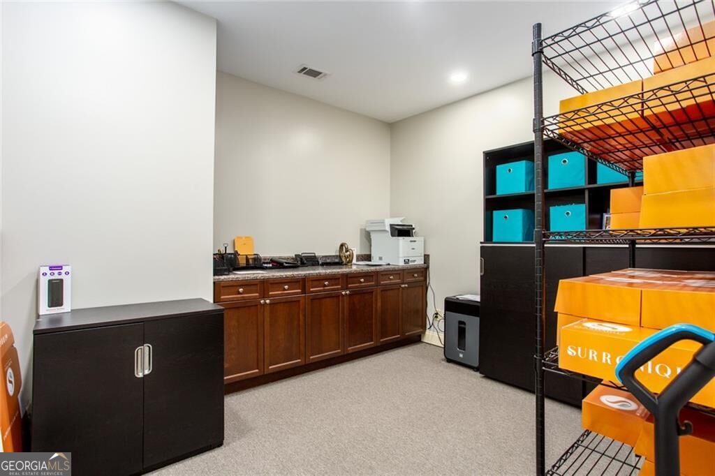 1325 Satellite Boulevard Nw Ste 606 Property Photo 11