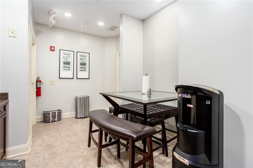 1325 Satellite Boulevard Nw Ste 606 Property Photo 12