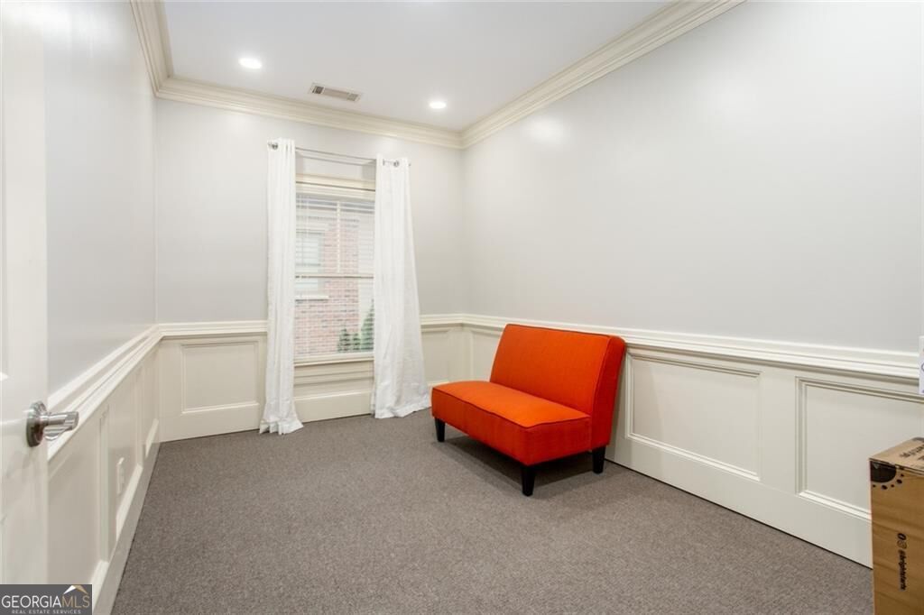 1325 Satellite Boulevard Nw Ste 606 Property Photo 13