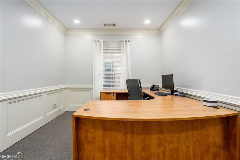 1325 Satellite Boulevard Nw Ste 606 Property Photo 14