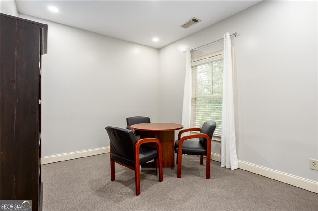 1325 Satellite Boulevard Nw Ste 606 Property Photo 16