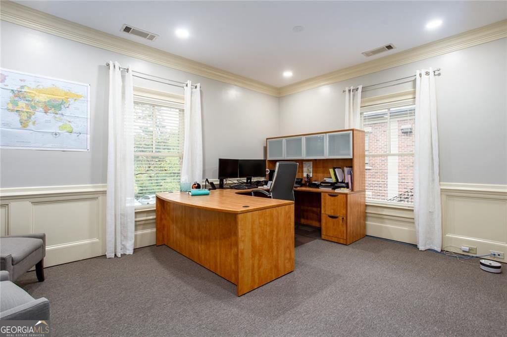 1325 Satellite Boulevard Nw Ste 606 Property Photo 17