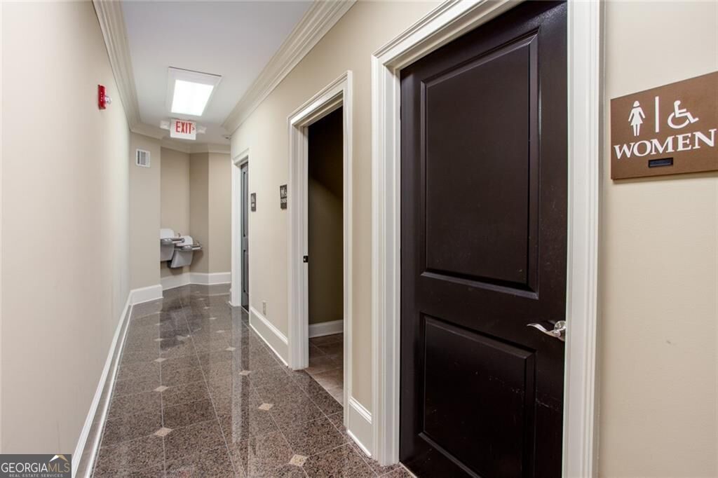 1325 Satellite Boulevard Nw Ste 606 Property Photo 20