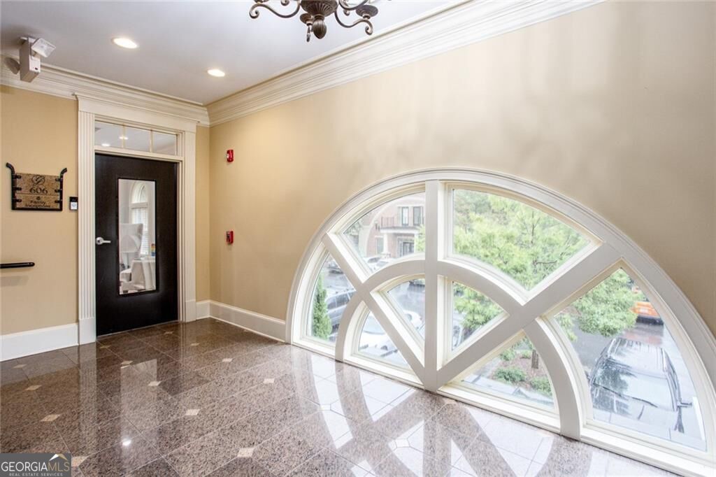 1325 Satellite Boulevard Nw Ste 606 Property Photo 21