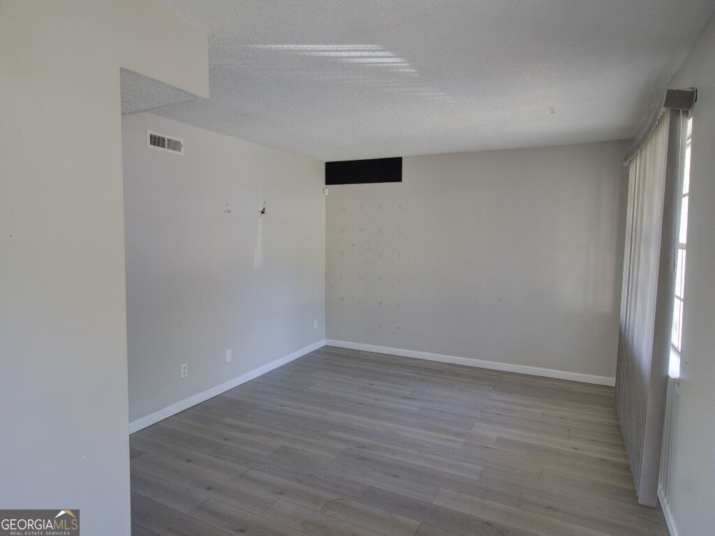 4701 Flat Shoals Road # 49a Property Photo 2