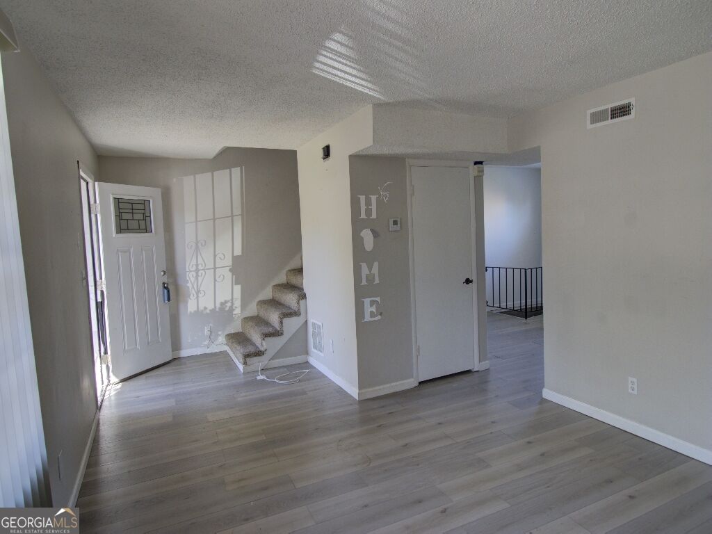 4701 Flat Shoals Road # 49a Property Photo 3