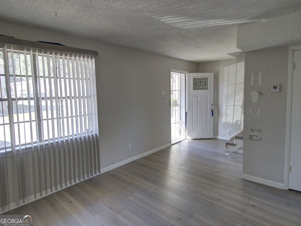 4701 Flat Shoals Road # 49a Property Photo 4