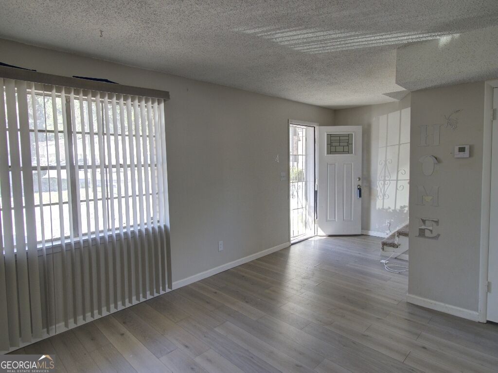 4701 Flat Shoals Road # 49a Property Photo 5
